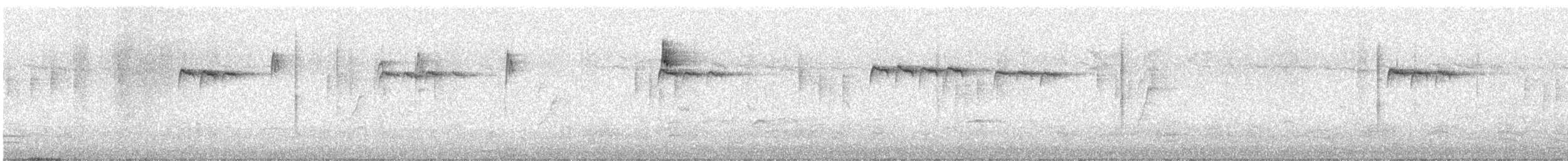 stjertmeis - ML646199877