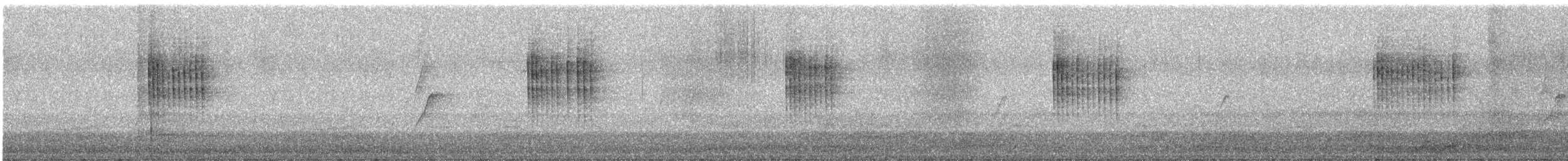 gjerdesmett - ML646199900