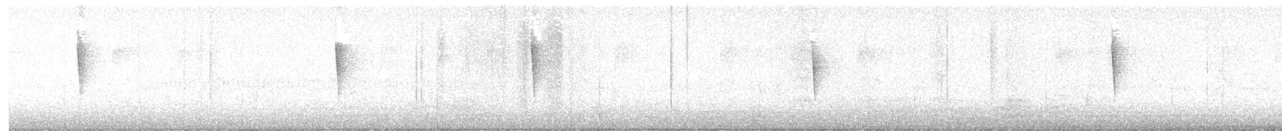 American Redstart - ML646199949