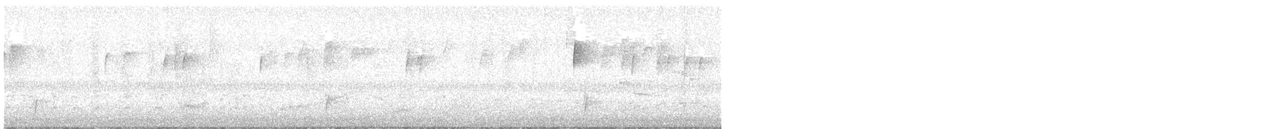 Swainson's Thrush - ML646200145