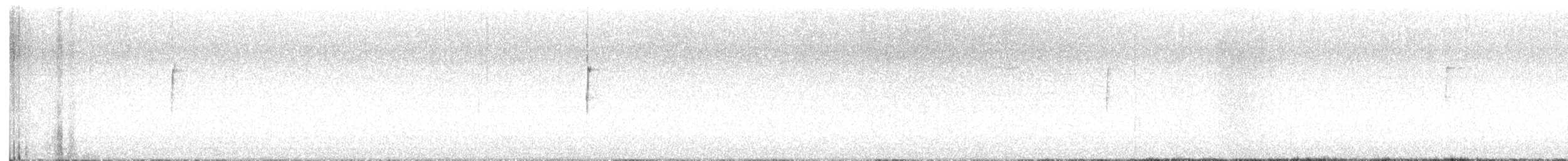 Pyrrhuloxia - ML646200183