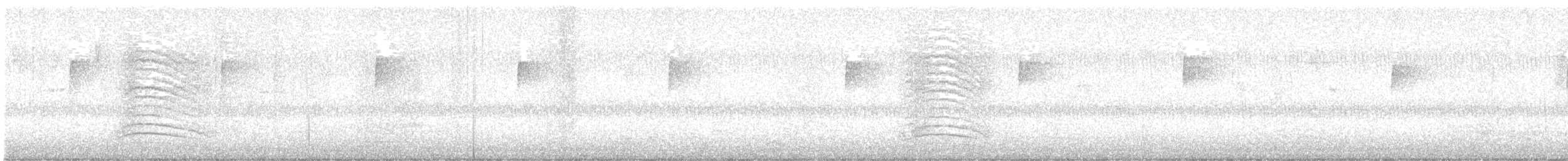 Gray Catbird - ML646200221