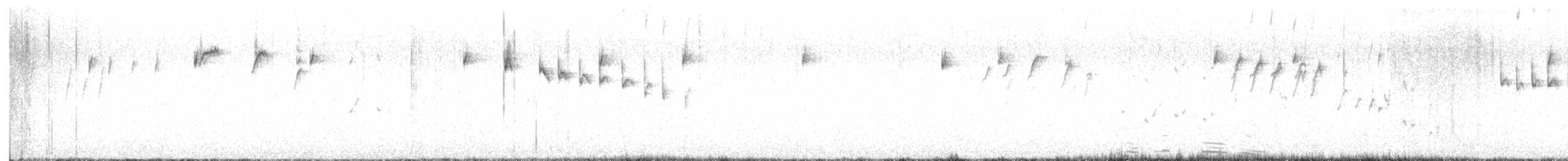 Black-throated Sparrow - ML646200249