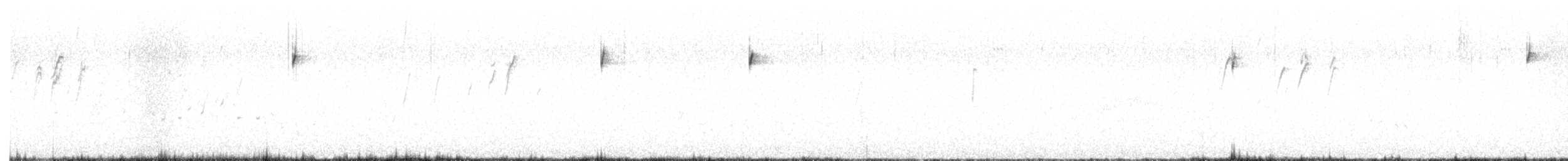 Black-throated Sparrow - ML646200311