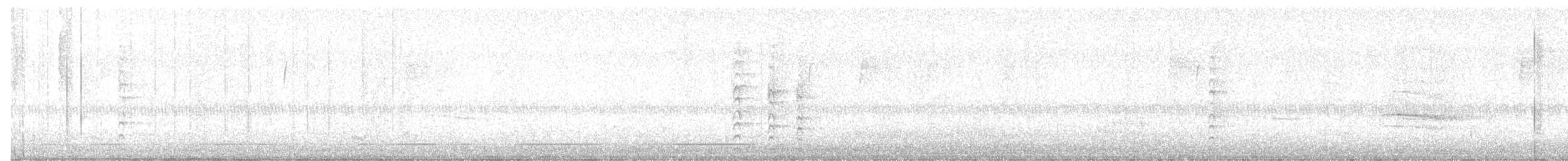 Blue Jay - ML646200334