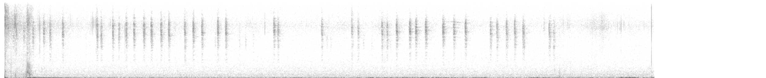 Ruby-crowned Kinglet - ML646200351