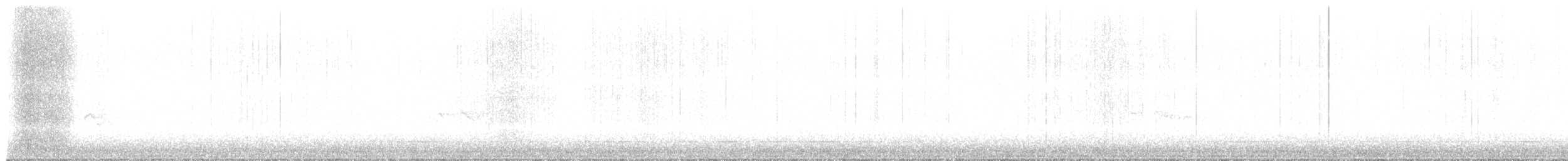 passerine sp. - ML646200417