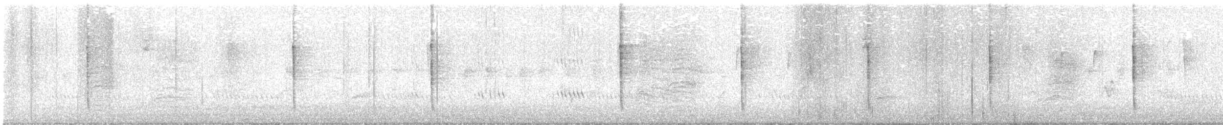 Brown Thrasher - ML646200462