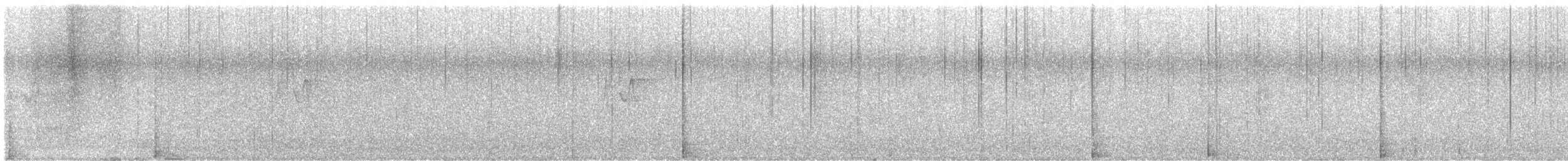 Hume's Warbler - ML646200481