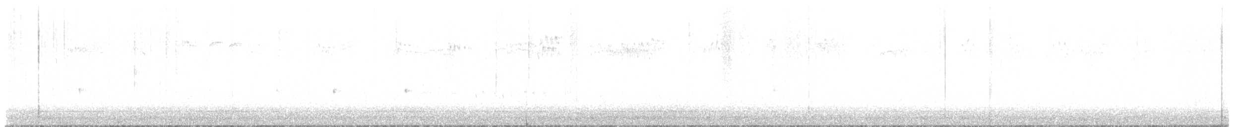 Purple Finch (Eastern) - ML646200533