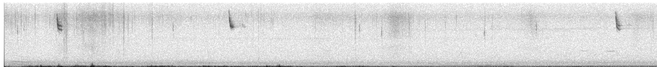 Savannah Sparrow - ML646200550