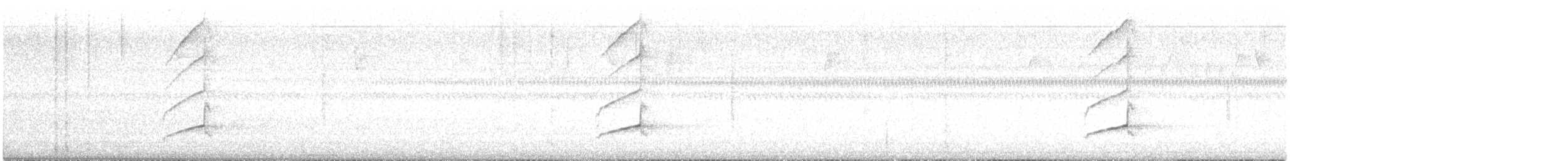 Great Crested Flycatcher - ML646200609