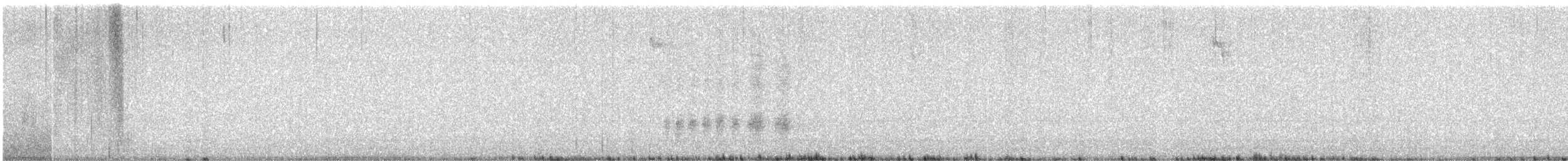 Eurasian Magpie - ML646200809