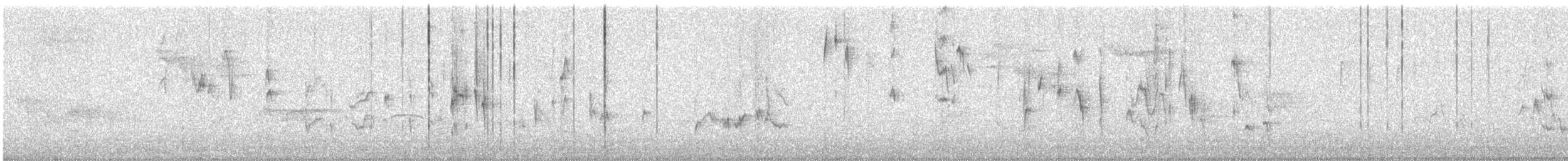 Eurasian Blackcap - ML646200817