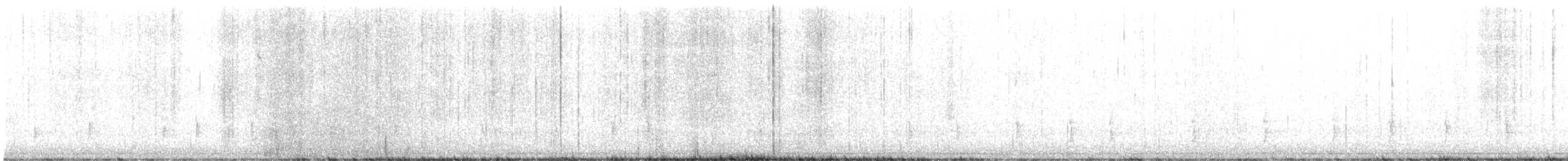 Red-winged Blackbird - ML646201093