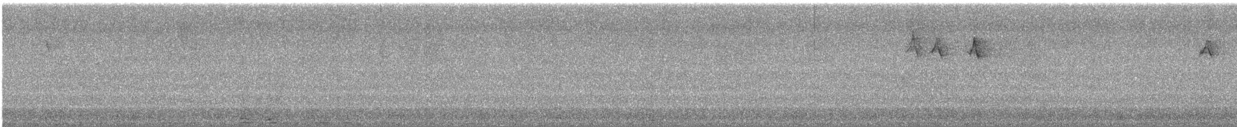 Hawfinch - ML646201152