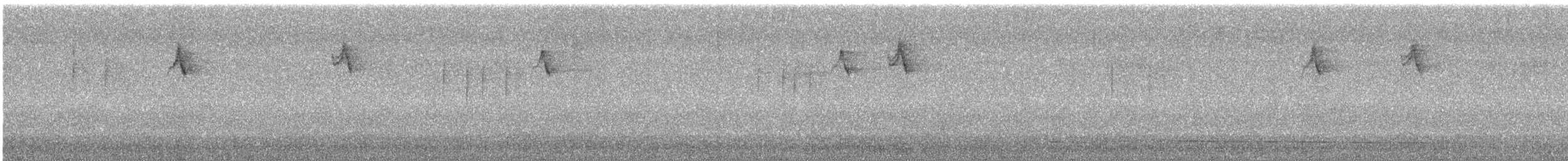 Hawfinch - ML646201153