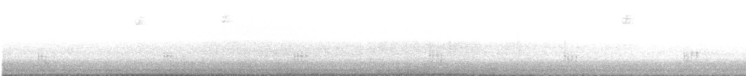 Western Tanager - ML646201497