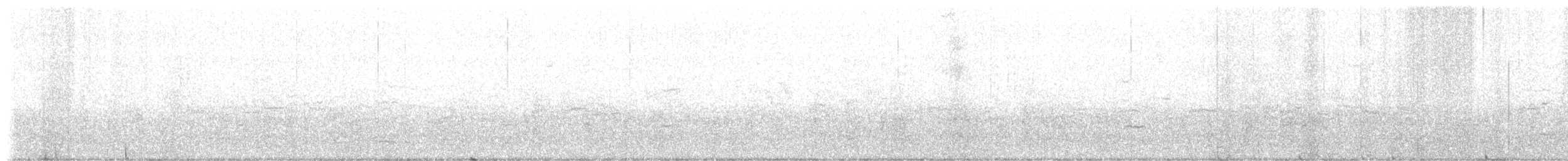 Common Grackle - ML646201632