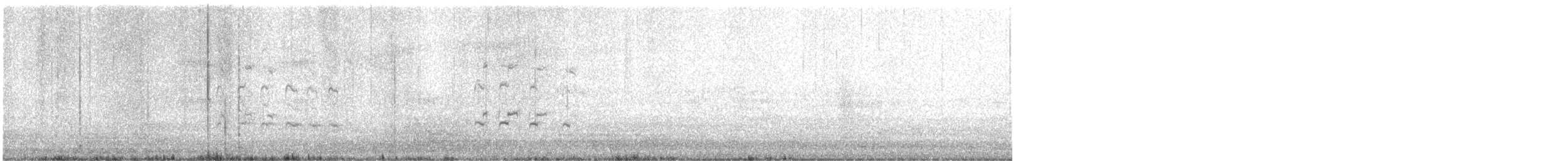 Greater Yellowlegs - ML646201704