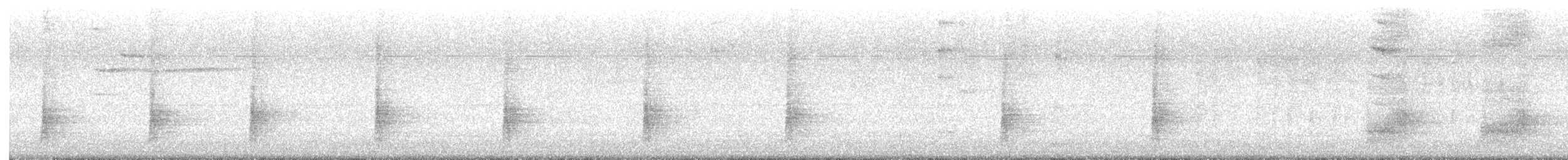 Cactus Wren - ML646201722