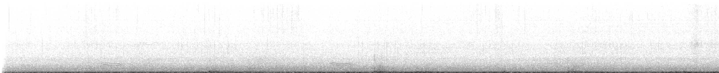 Fish Crow - ML646201784