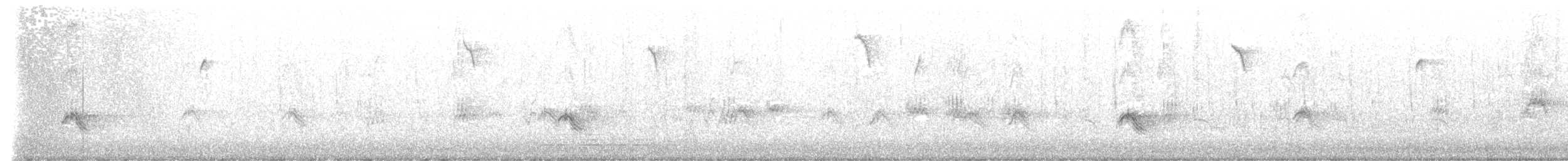 gulbrynkjernebiter - ML646201916