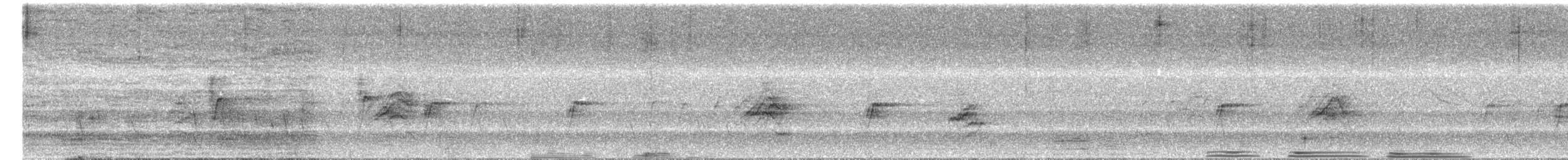 Brambling - ML646202668