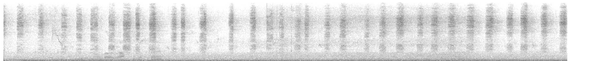 Cactus Wren - ML646202690