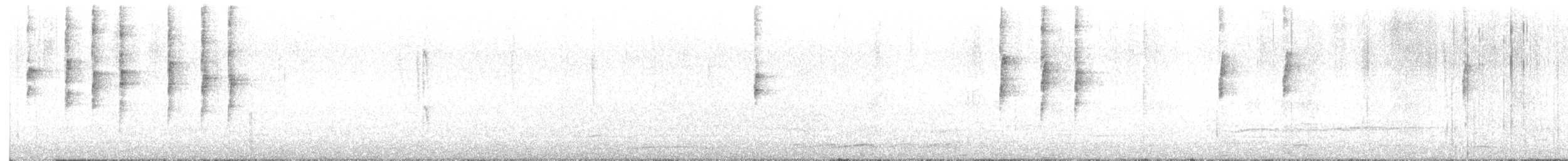 Pyrrhuloxia - ML646202832