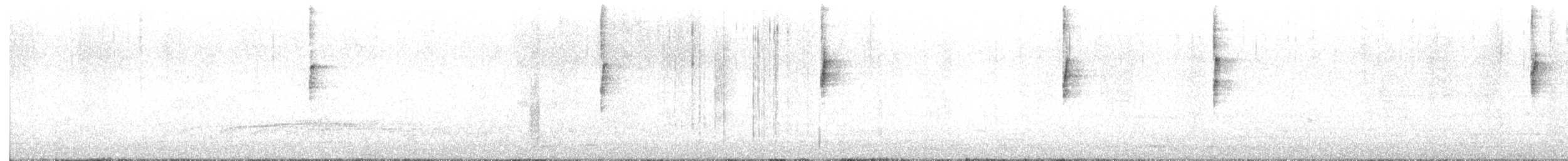 Pyrrhuloxia - ML646202857