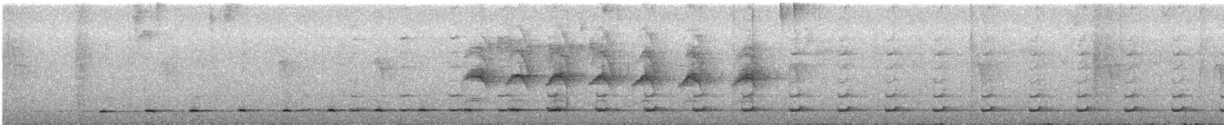 Ferruginous Pygmy-Owl - ML646203291