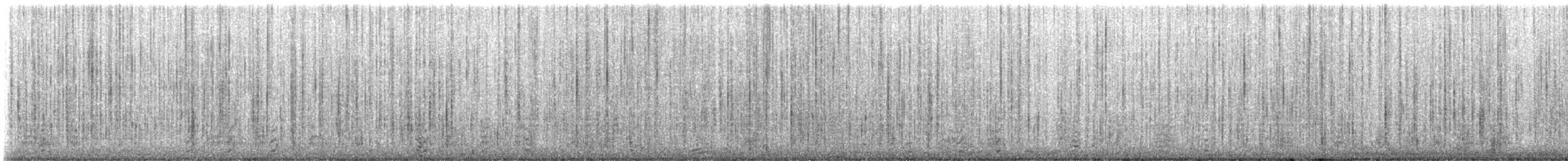 Mallard - ML646203452