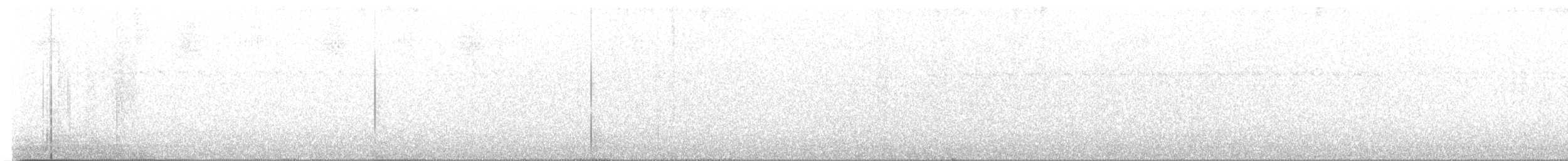 Long-tufted Screech-Owl - ML646203578