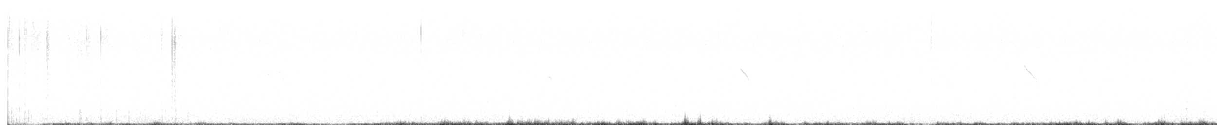 Hegatxabal adarduna - ML646203682