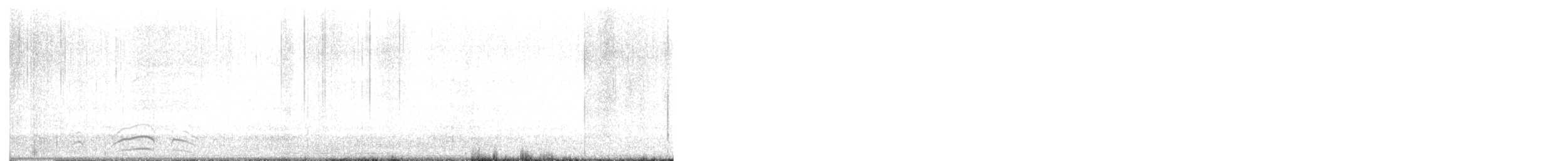 Galeper kaliforniarra - ML646203709