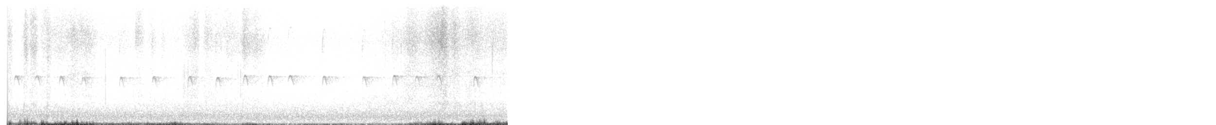 brhlík drobný - ML646203985