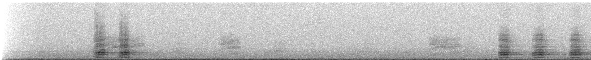 krkavec velký - ML646204014