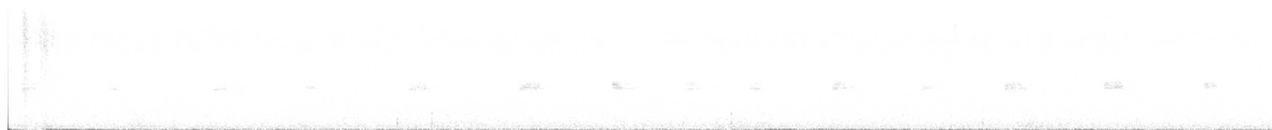 střízlík kaňonový - ML646204018