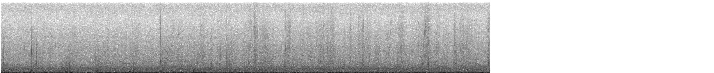 tyranovec malinký - ML646204128