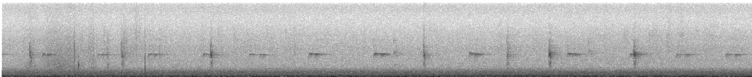 Rusty Blackbird - ML646204176