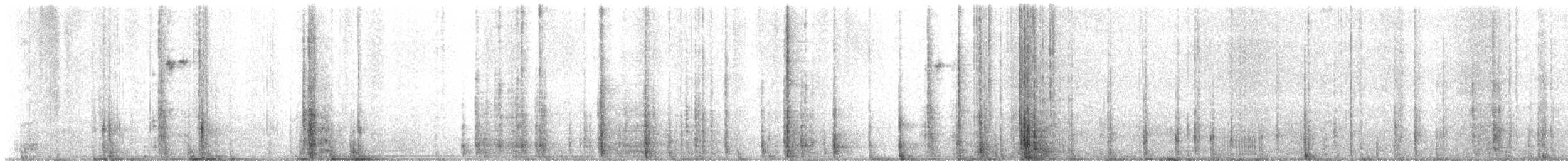 Great Horned Owl - ML646204179