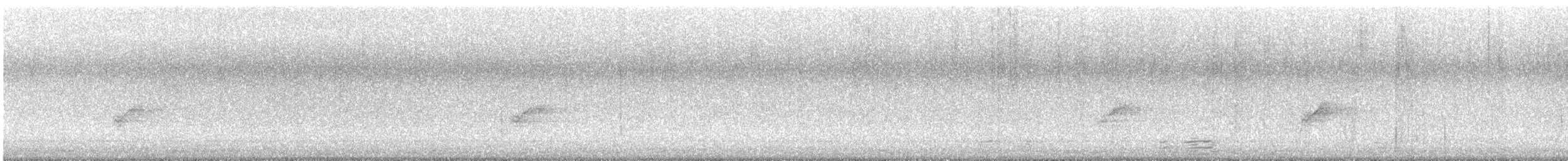 Eastern Towhee - ML646204289