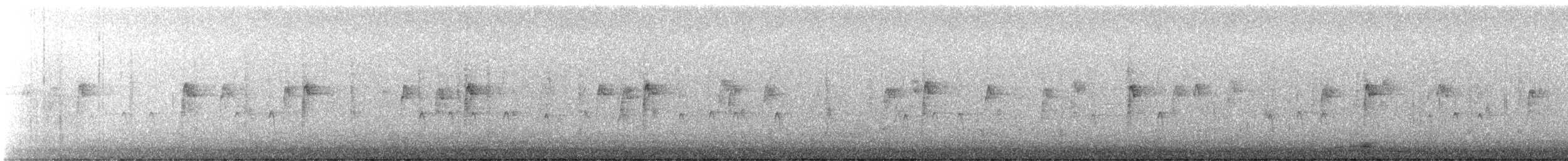 Winter Wren - ML646204339