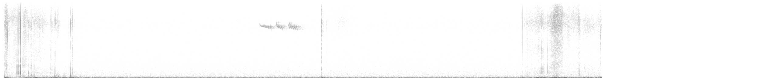 Golden-crowned Kinglet - ML646204349