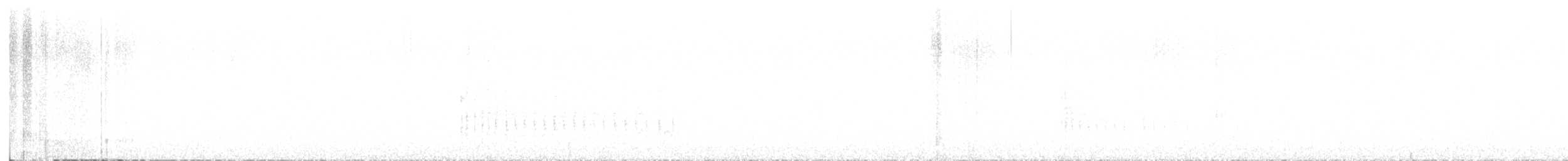 Опоясанный зимородок - ML646205206