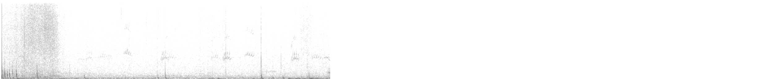 Abendkernbeißer - ML646205218