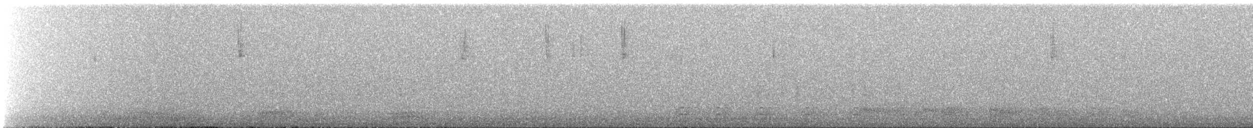 Winterammer - ML646205226