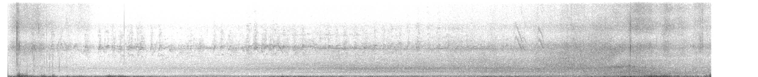 Fichtenzeisig - ML646205473