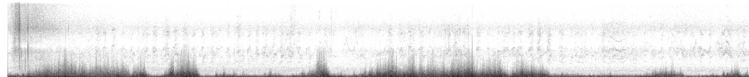 Fichtenzeisig - ML646205474